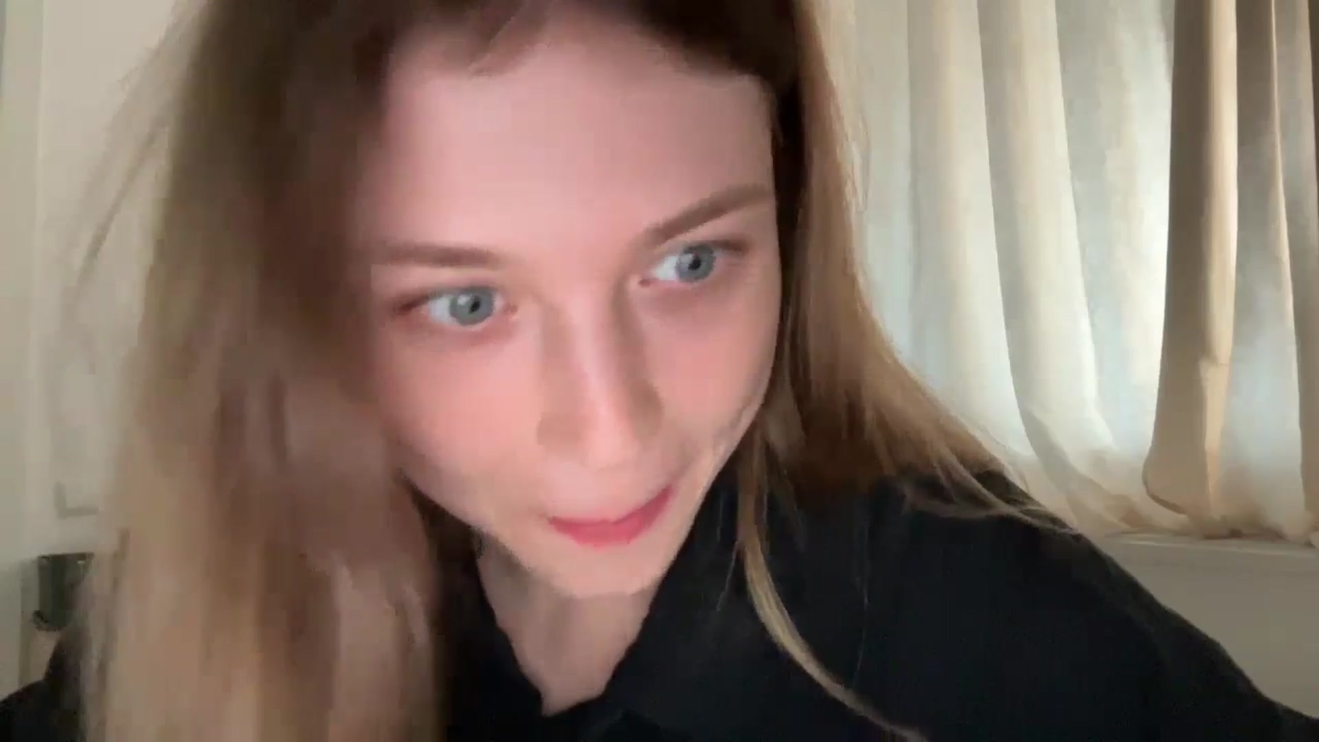Gallery image thumbnail from Coconut_dream's myfreecams stream on, 07/04/2024, 16:15 image 5 of 20