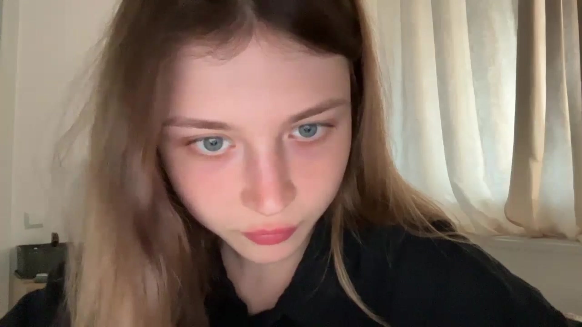 Gallery image thumbnail from Coconut_dream's myfreecams stream on, 07/04/2024, 16:15 image 7 of 20
