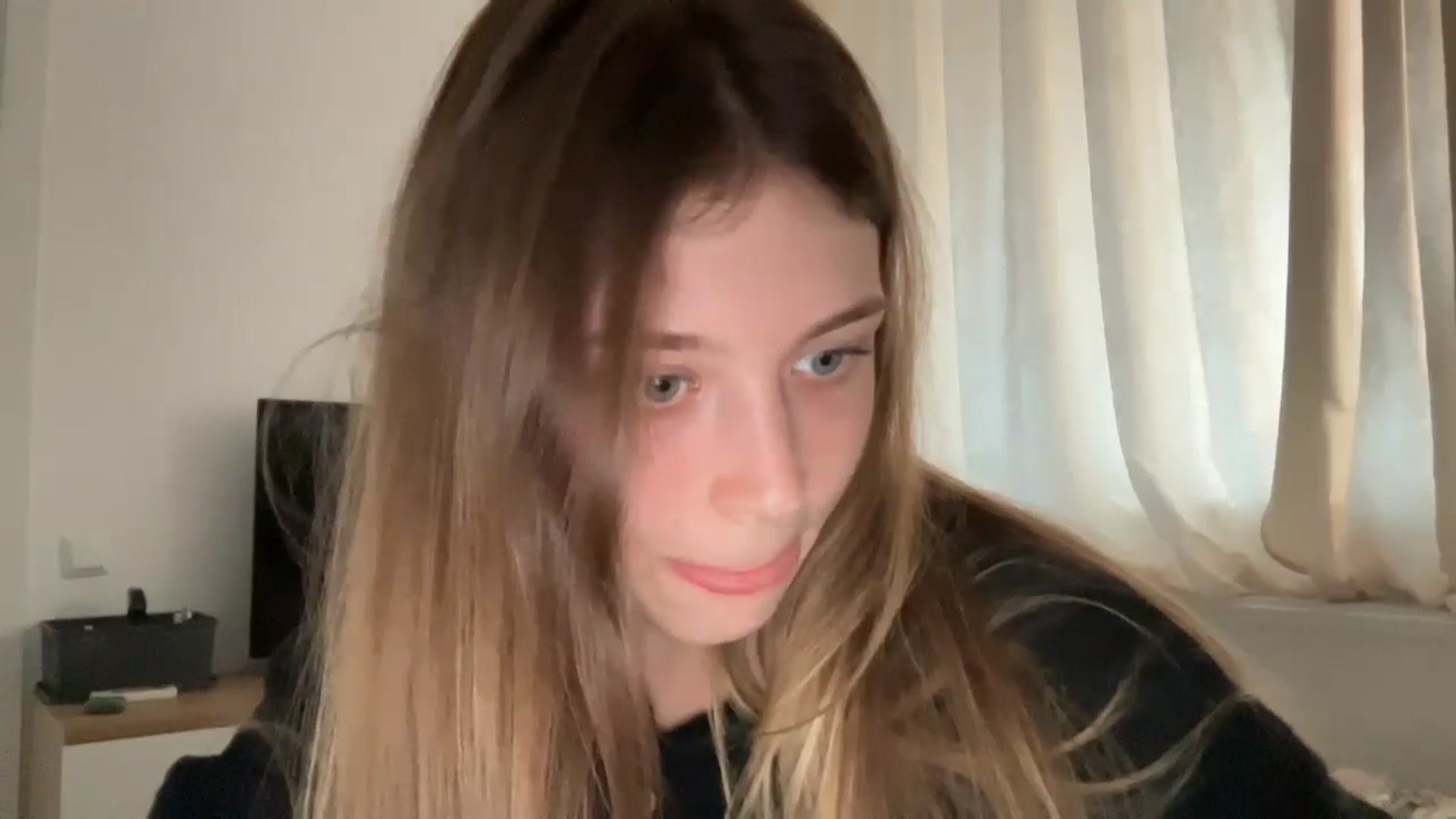 Gallery image thumbnail from Coconut_dream's myfreecams stream on, 07/04/2024, 16:15 image 12 of 20