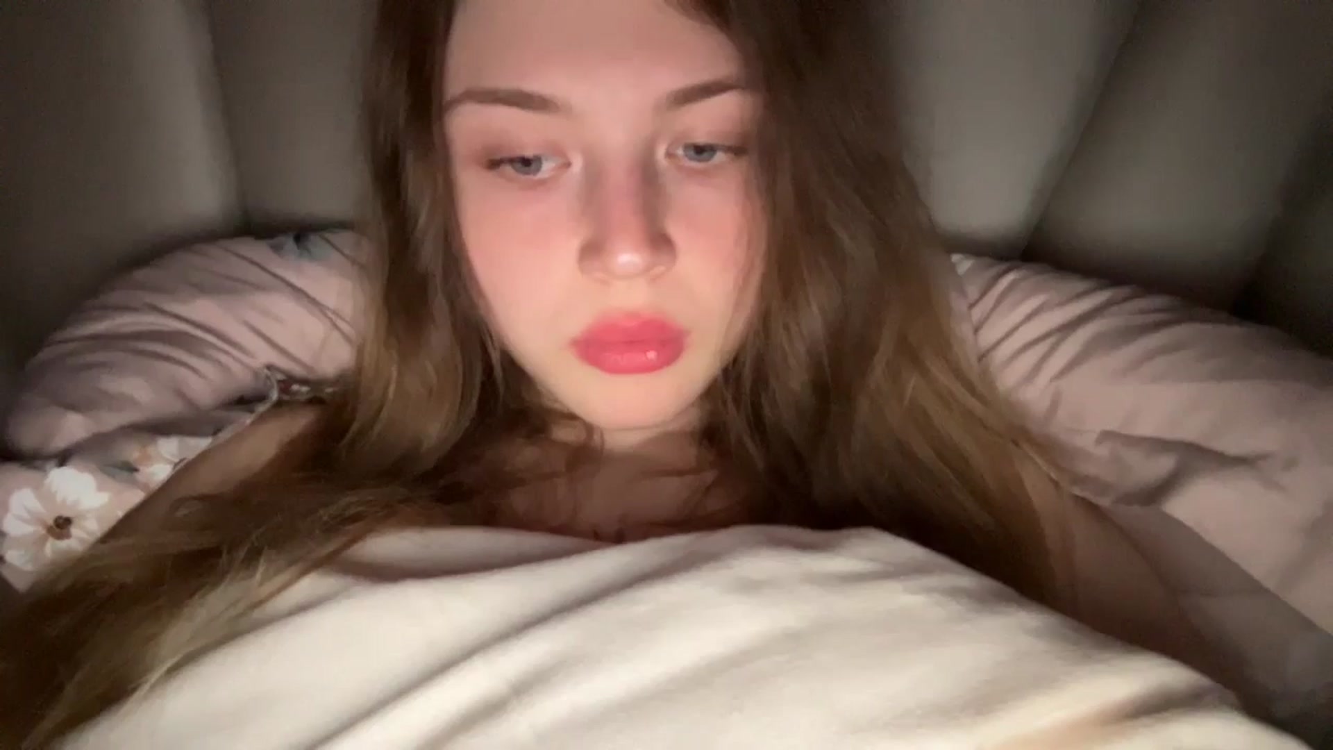 Gallery image thumbnail from Coconut_dream's myfreecams stream on, 07/05/2024, 20:50 image 5 of 20