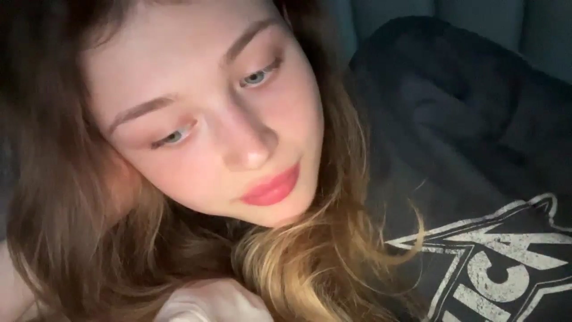Gallery image thumbnail from Coconut_dream's myfreecams stream on, 07/05/2024, 20:50 image 17 of 20