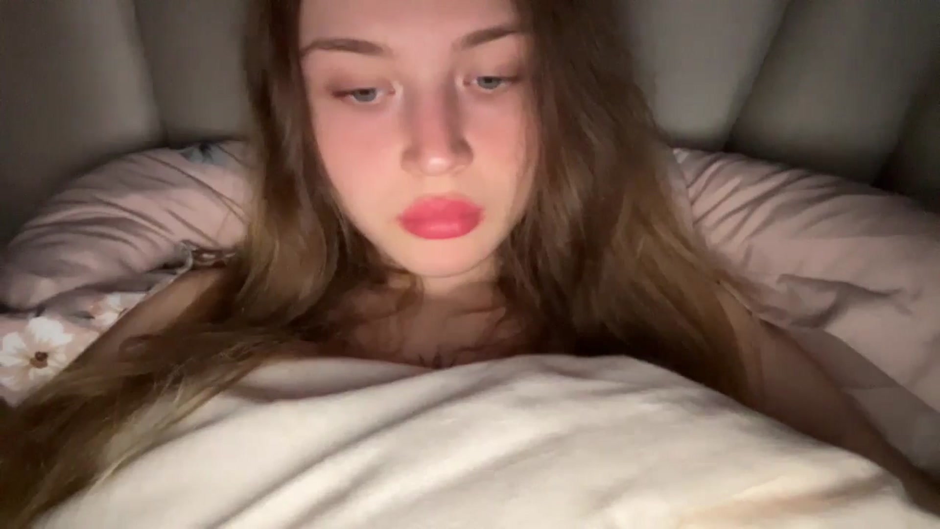 Gallery image thumbnail from Coconut_dream's myfreecams stream on, 07/05/2024, 20:50 image 4 of 20