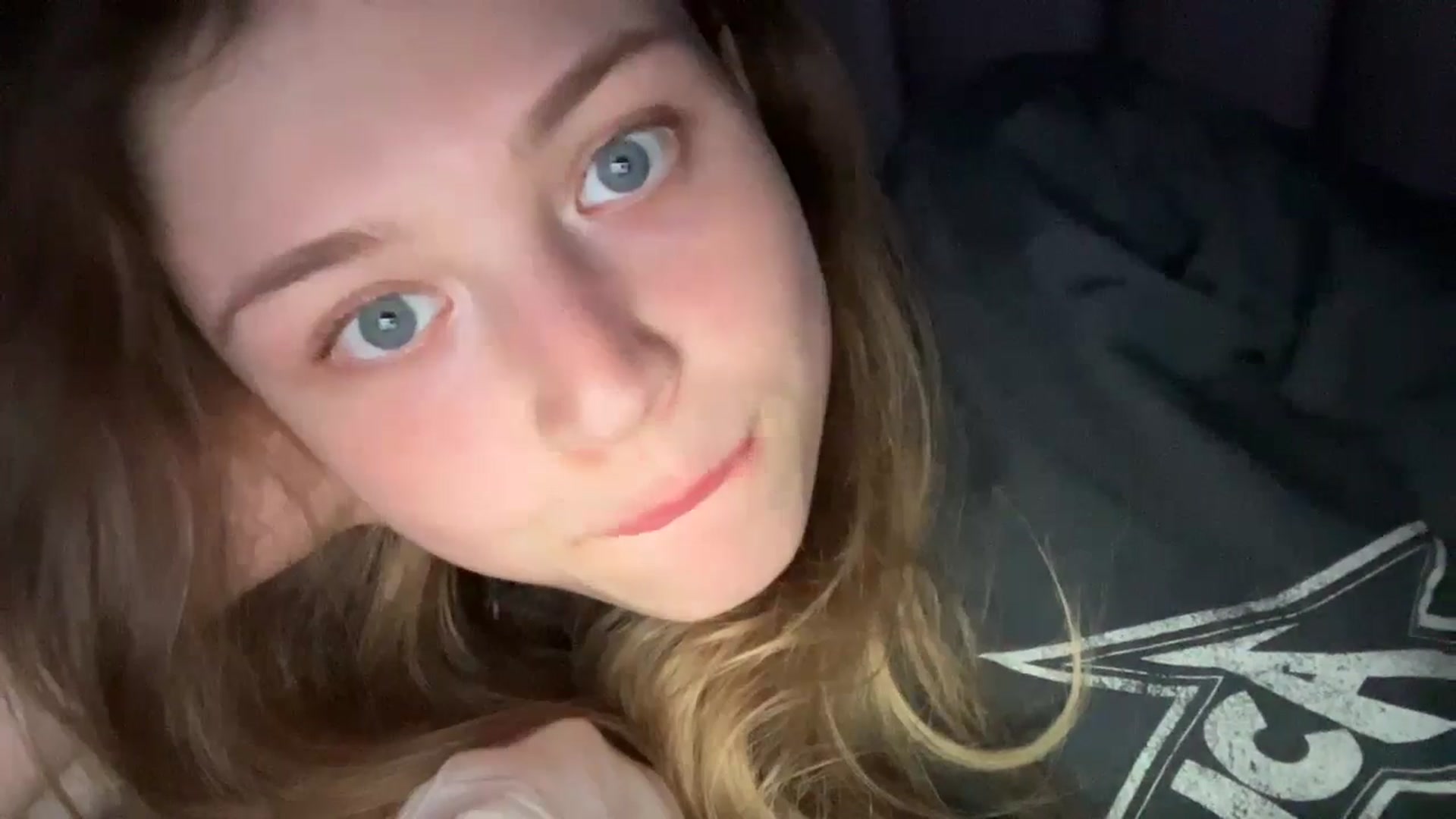 Gallery image thumbnail from Coconut_dream's myfreecams stream on, 07/05/2024, 20:50 image 18 of 20