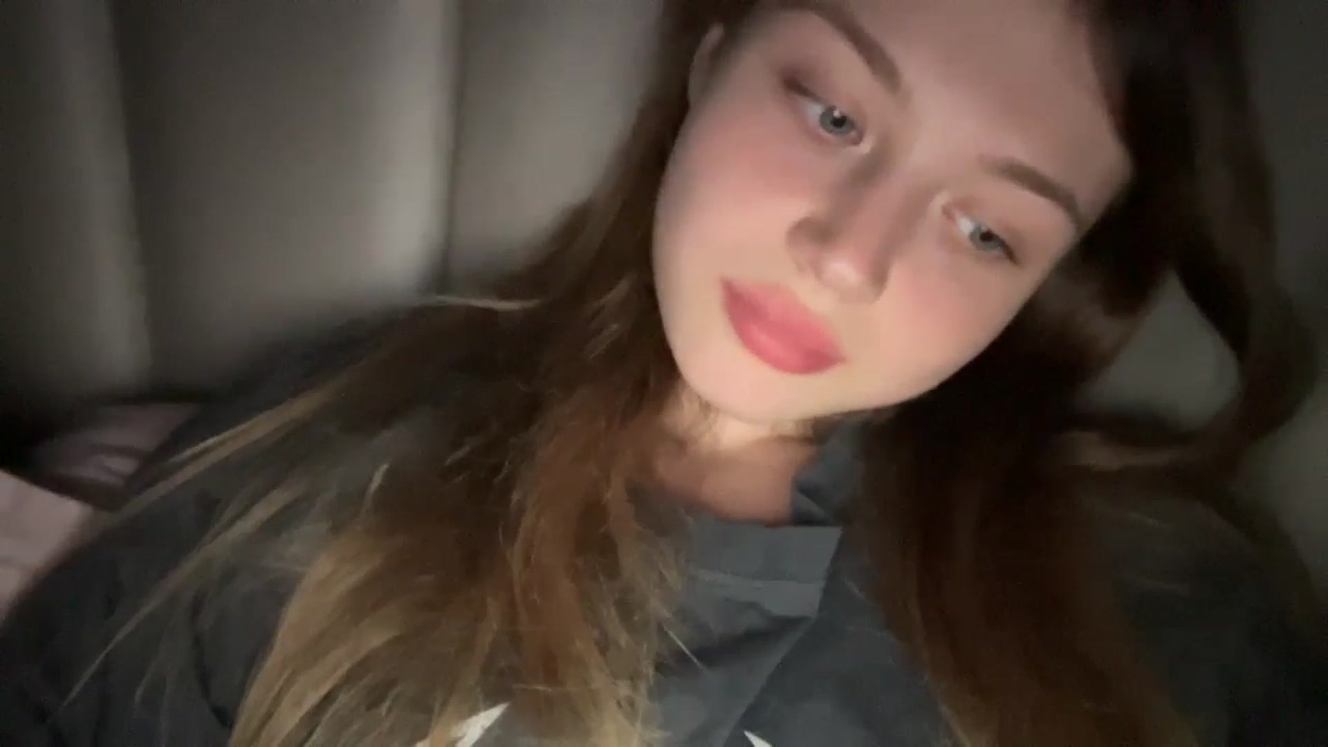 Gallery image thumbnail from Coconut_dream's myfreecams stream on, 07/05/2024, 22:08 image 12 of 20