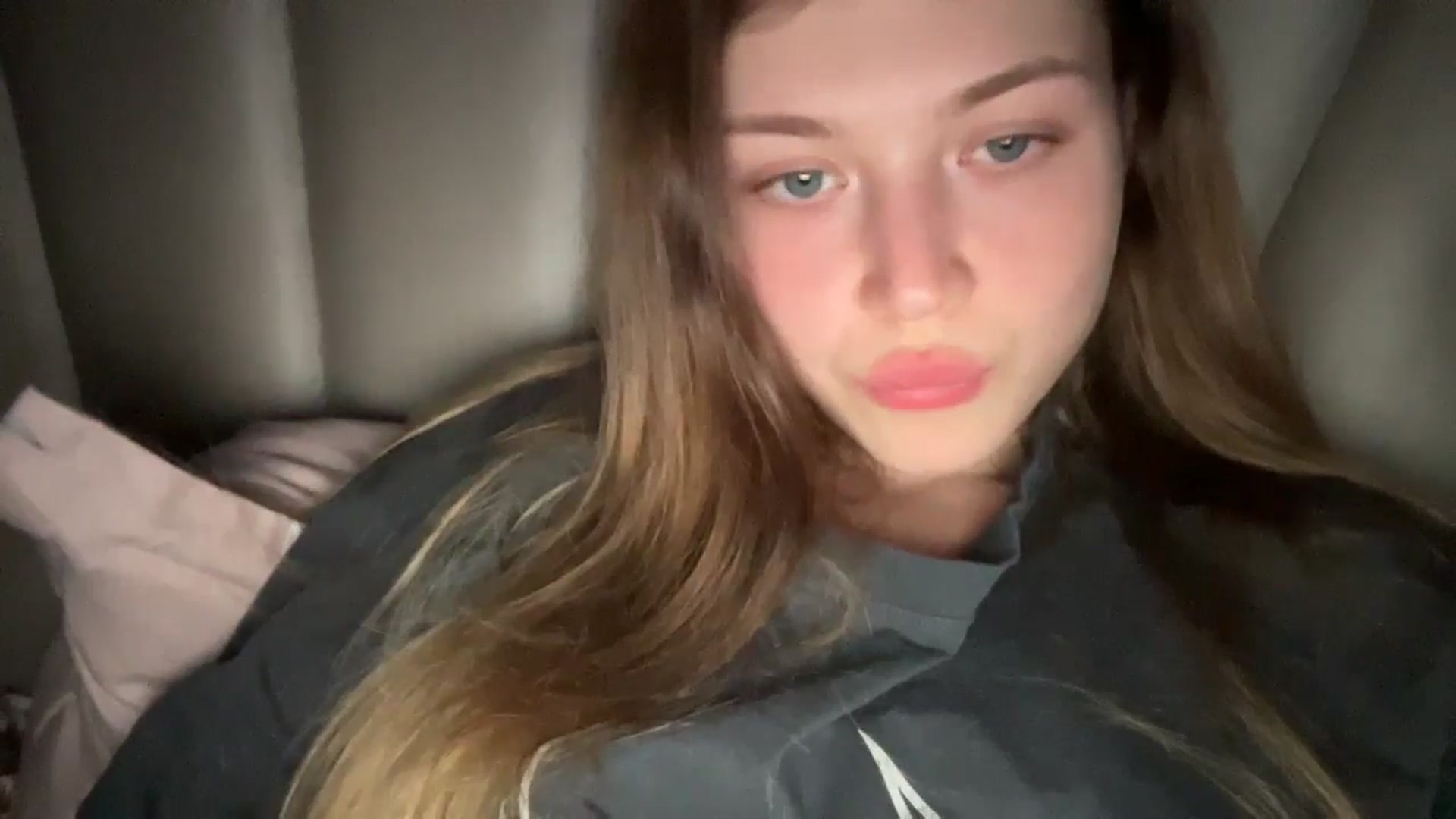 Gallery image thumbnail from Coconut_dream's myfreecams stream on, 07/05/2024, 22:08 image 18 of 20