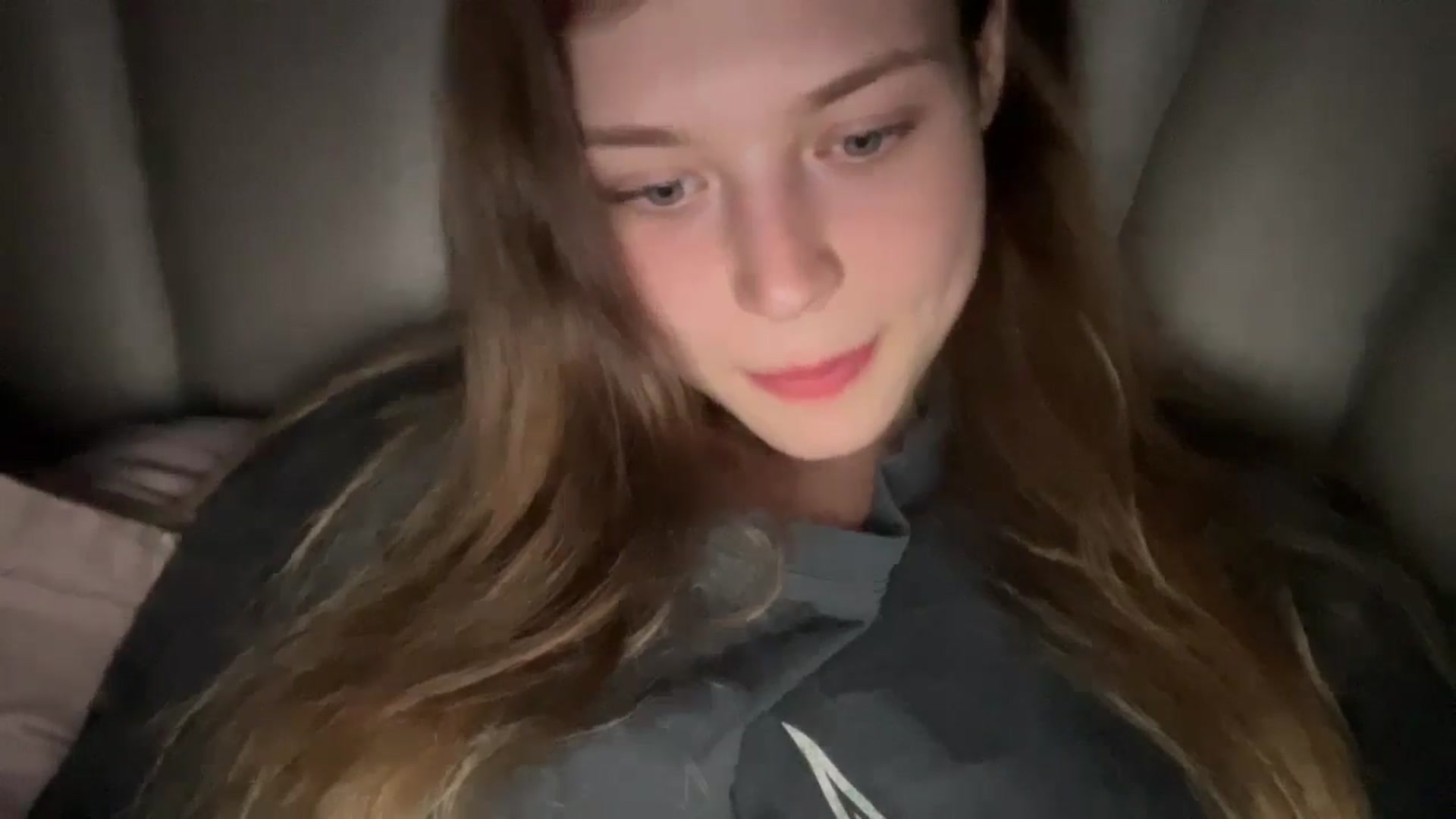 Gallery image thumbnail from Coconut_dream's myfreecams stream on, 07/05/2024, 22:08 image 14 of 20