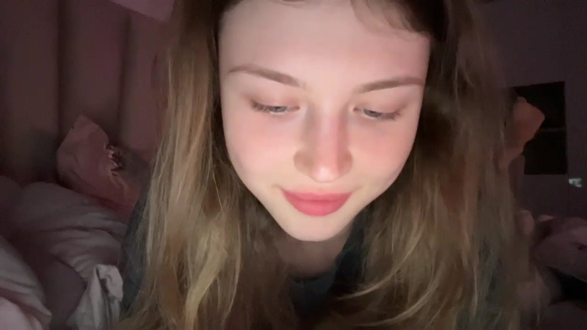 Gallery image thumbnail from Coconut_dream's myfreecams stream on, 07/05/2024, 22:08 image 5 of 20