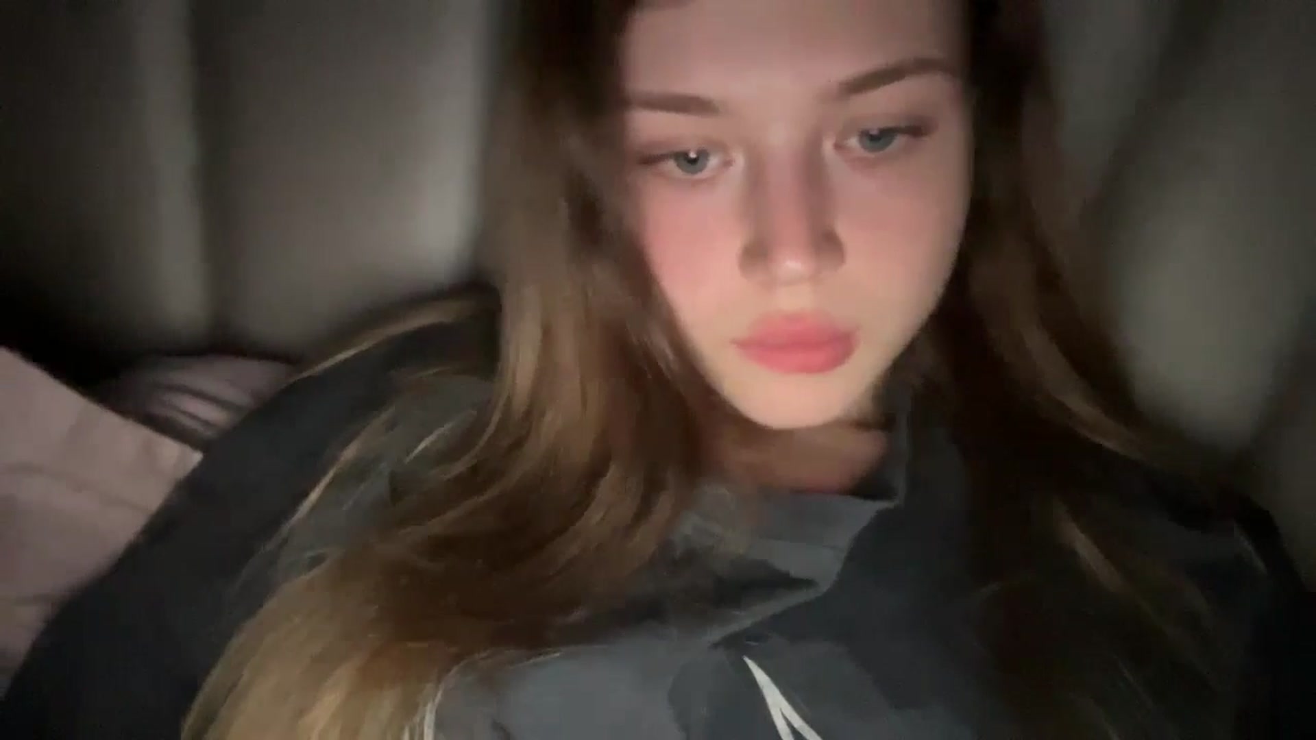 Gallery image thumbnail from Coconut_dream's myfreecams stream on, 07/05/2024, 22:08 image 19 of 20