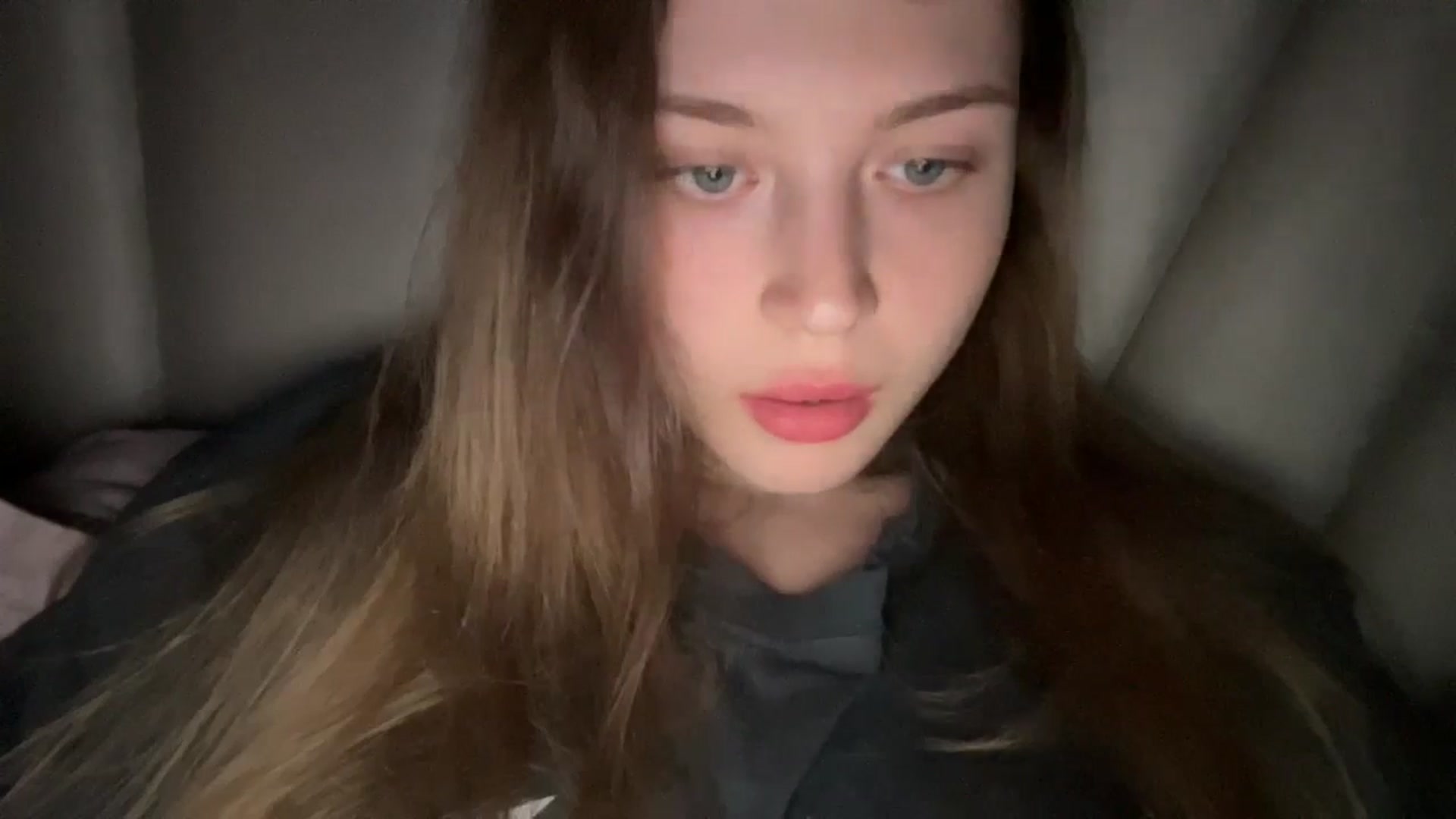 Gallery image thumbnail from Coconut_dream's myfreecams stream on, 07/05/2024, 22:08 image 11 of 20