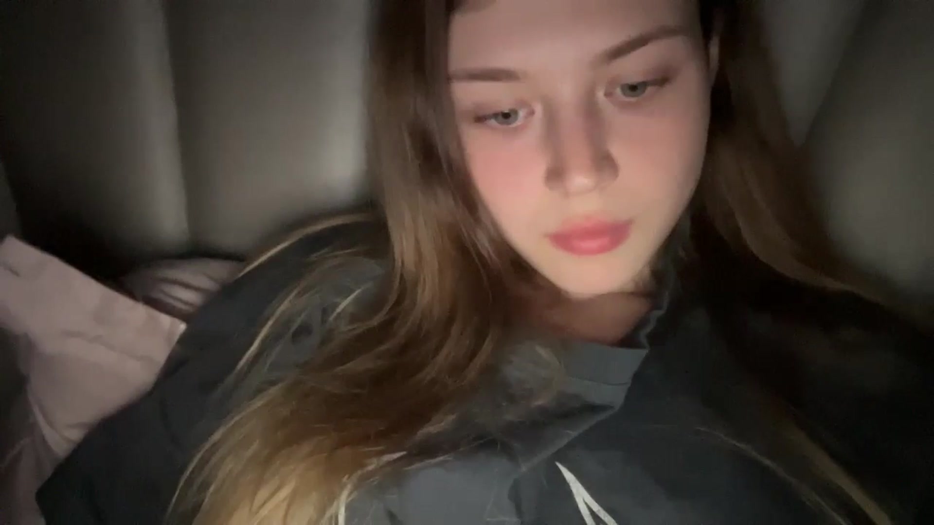 Gallery image thumbnail from Coconut_dream's myfreecams stream on, 07/05/2024, 22:08 image 16 of 20