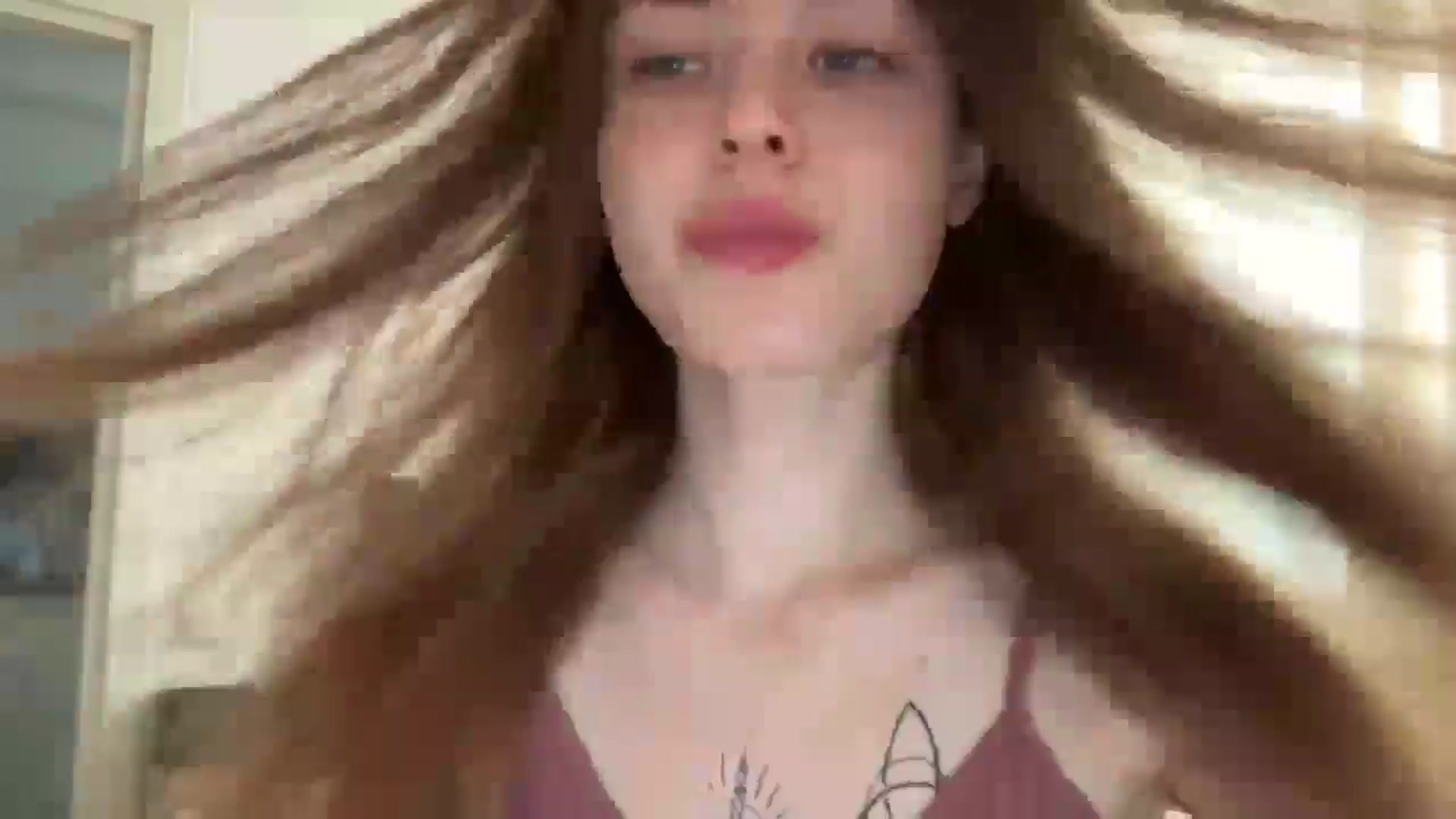 Gallery image thumbnail from Coconut_dream's myfreecams stream on, 07/06/2024, 08:40 image 14 of 20