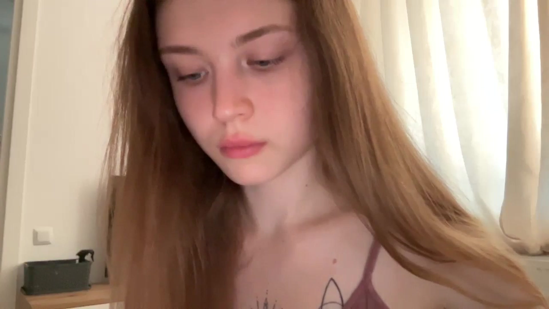 Gallery image thumbnail from Coconut_dream's myfreecams stream on, 07/06/2024, 08:57 image 19 of 20