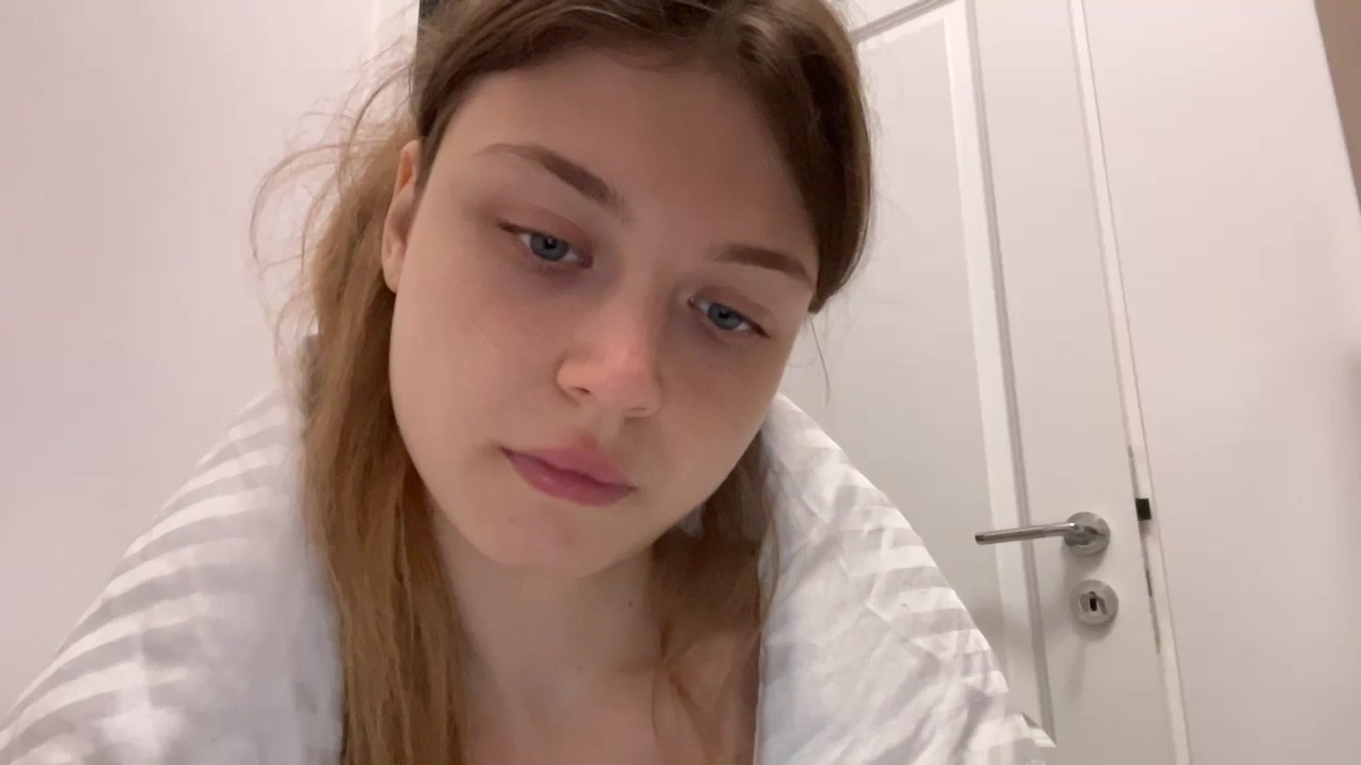 Gallery image thumbnail from Coconut_dream's myfreecams stream on, 07/08/2024, 08:25 image 17 of 20