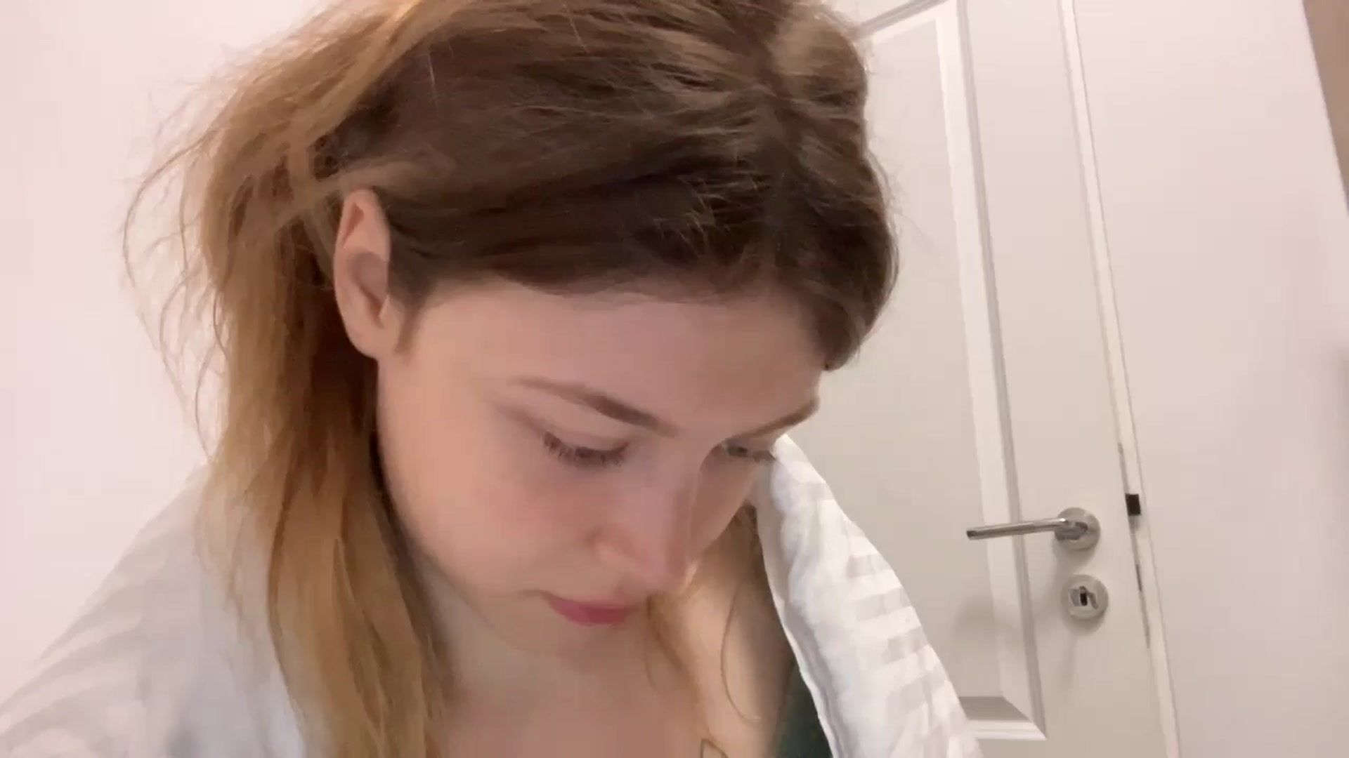 Gallery image thumbnail from Coconut_dream's myfreecams stream on, 07/08/2024, 08:25 image 19 of 20
