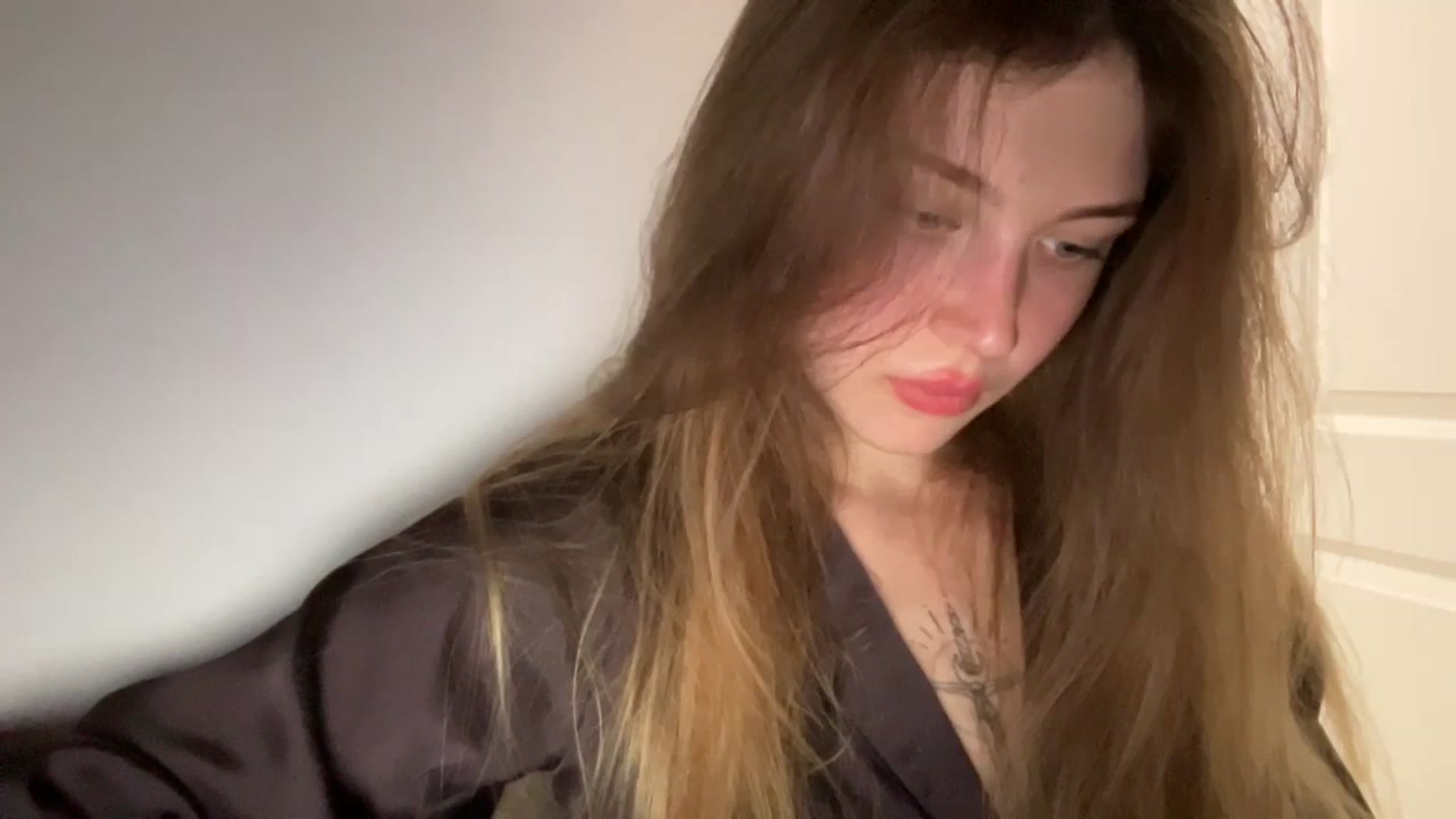 Gallery image thumbnail from Coconut_dream's myfreecams stream on, 07/08/2024, 19:57 image 2 of 20