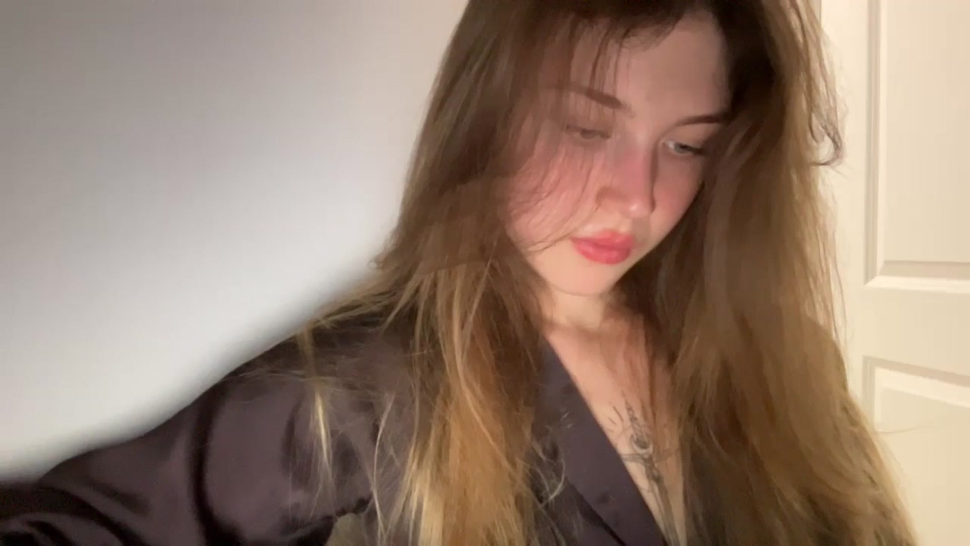 Gallery image thumbnail from Coconut_dream's myfreecams stream on, 07/08/2024, 19:57 image 3 of 20