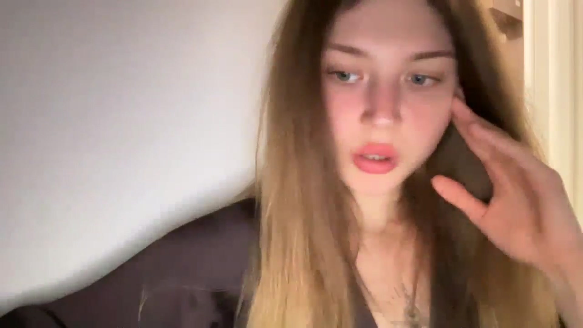 Gallery image thumbnail from Coconut_dream's myfreecams stream on, 07/08/2024, 19:57 image 4 of 20