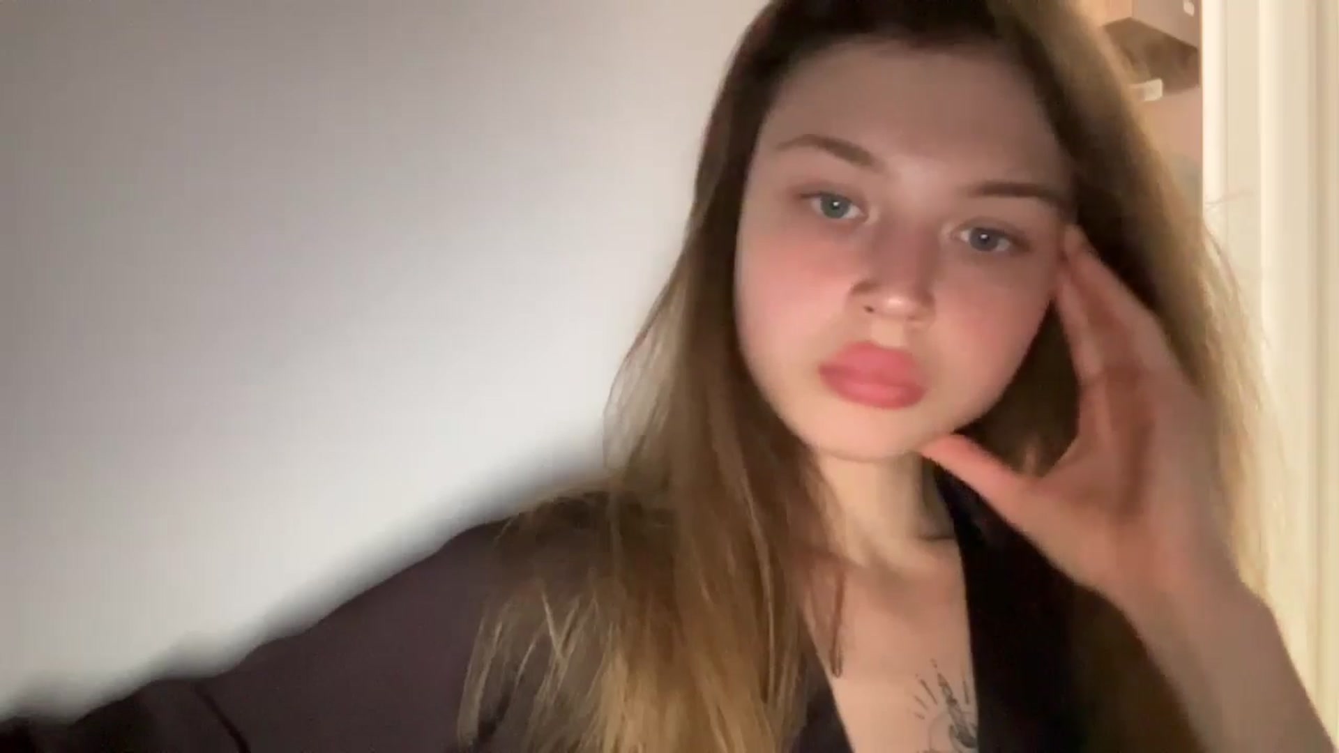 Gallery image thumbnail from Coconut_dream's myfreecams stream on, 07/08/2024, 19:57 image 7 of 20