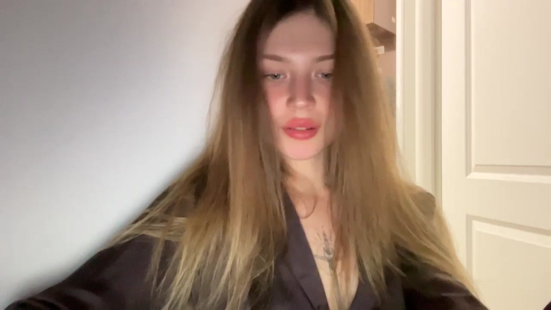Gallery image thumbnail from Coconut_dream's myfreecams stream on, 07/08/2024, 19:57 image 20 of 20