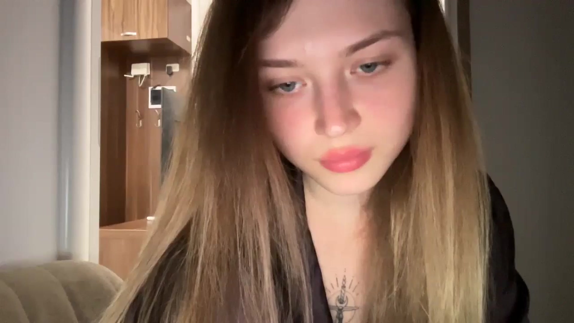 Gallery image thumbnail from Coconut_dream's myfreecams stream on, 07/08/2024, 20:29 image 18 of 20