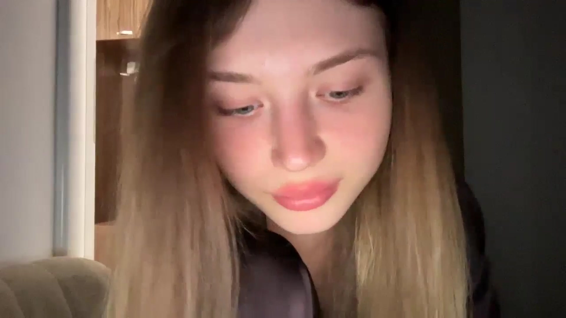 Gallery image thumbnail from Coconut_dream's myfreecams stream on, 07/08/2024, 20:29 image 19 of 20