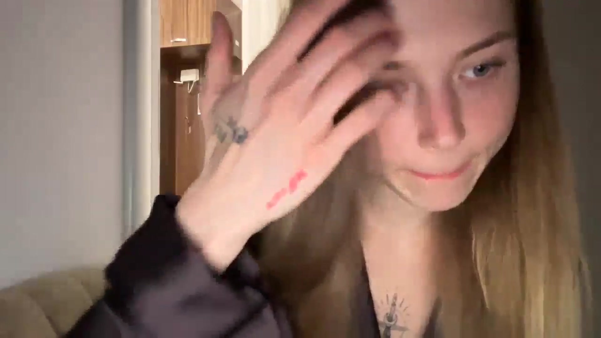 Gallery image thumbnail from Coconut_dream's myfreecams stream on, 07/08/2024, 20:29 image 12 of 20