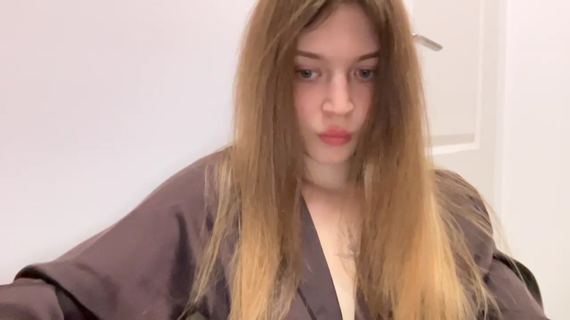 Gallery image thumbnail from Coconut_dream's myfreecams stream on, 07/08/2024, 21:18 image 5 of 20