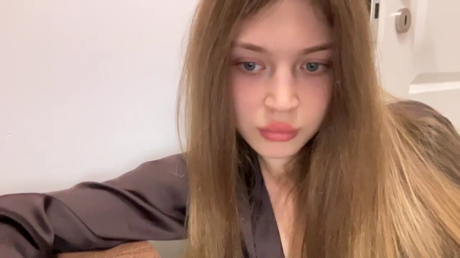 Gallery image thumbnail from Coconut_dream's myfreecams stream on, 07/08/2024, 21:18 image 12 of 20