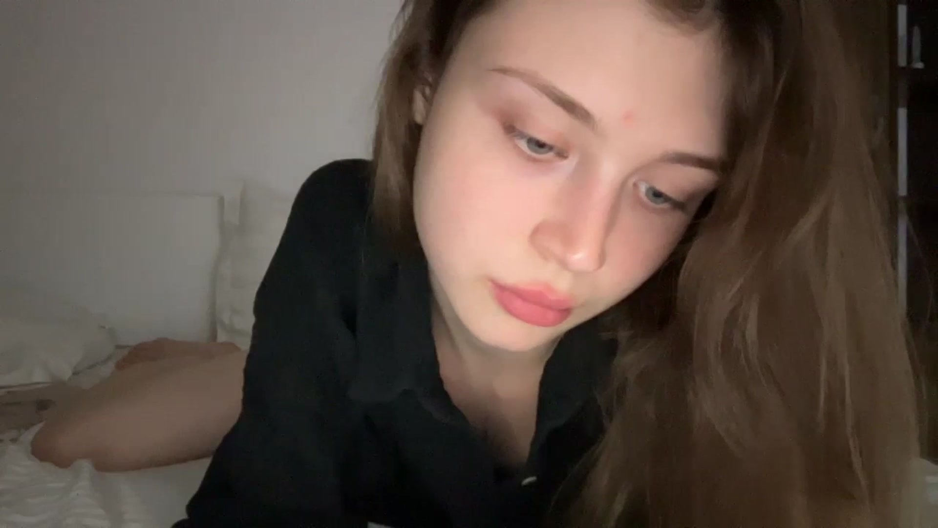 Gallery image thumbnail from Coconut_dream's myfreecams stream on, 07/09/2024, 20:54 image 2 of 20