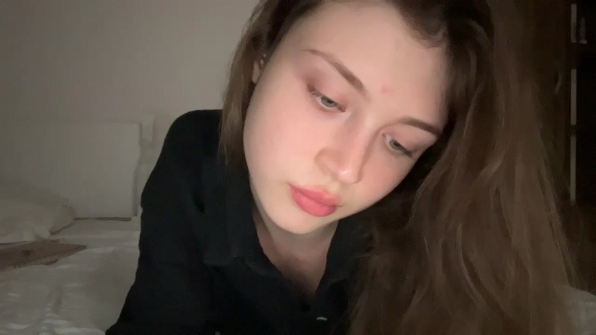 Gallery image thumbnail from Coconut_dream's myfreecams stream on, 07/09/2024, 20:54 image 4 of 20