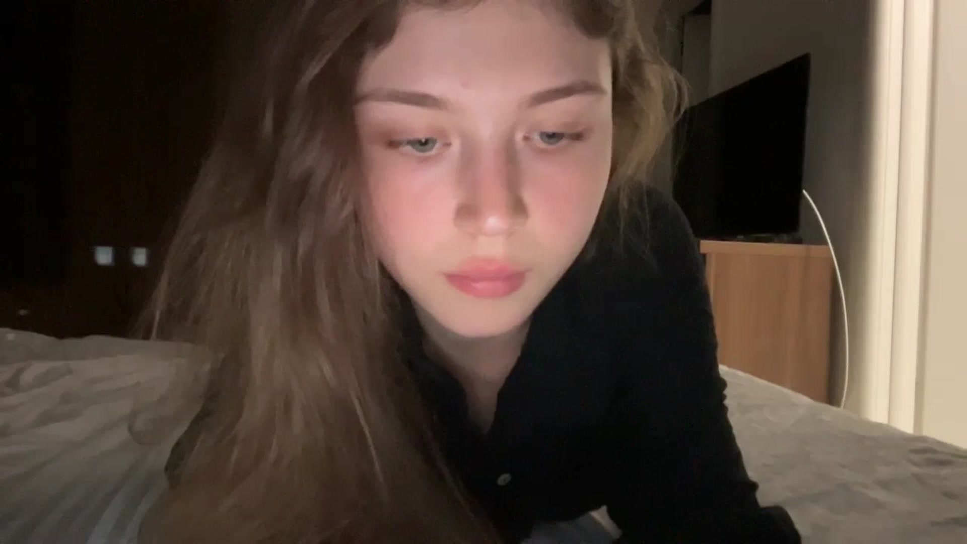 Gallery image thumbnail from Coconut_dream's myfreecams stream on, 07/09/2024, 21:28 image 6 of 20