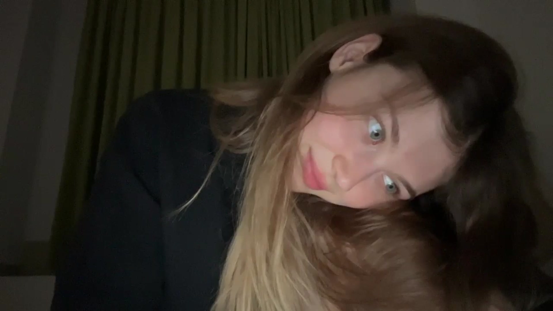 Gallery image thumbnail from Coconut_dream's myfreecams stream on, 07/09/2024, 23:40 image 20 of 20