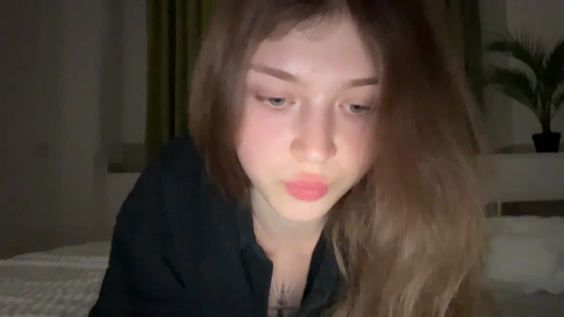 Gallery image thumbnail from Coconut_dream's myfreecams stream on, 07/09/2024, 23:40 image 12 of 20