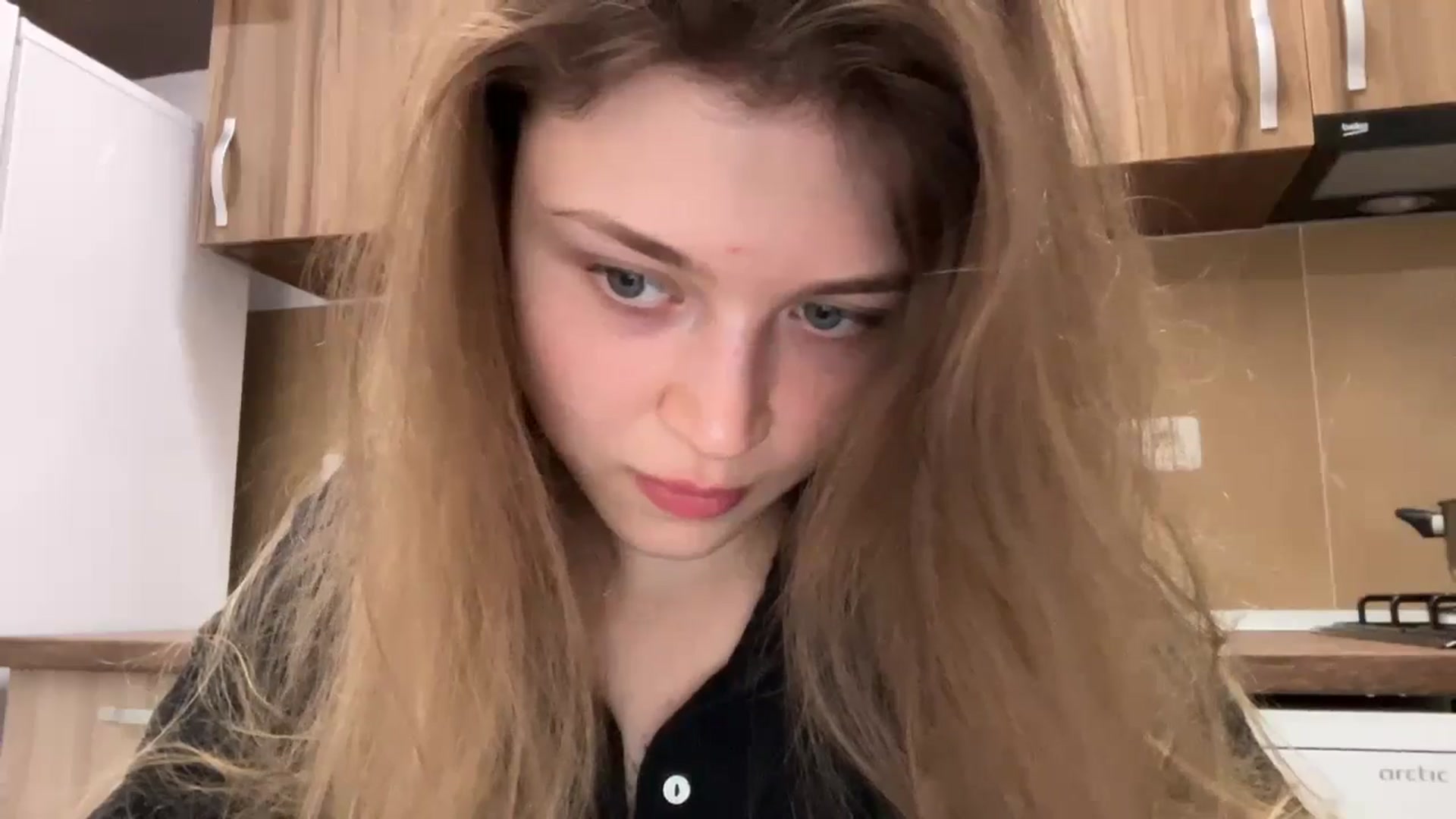 Gallery image thumbnail from Coconut_dream's myfreecams stream on, 07/10/2024, 09:23 image 14 of 20