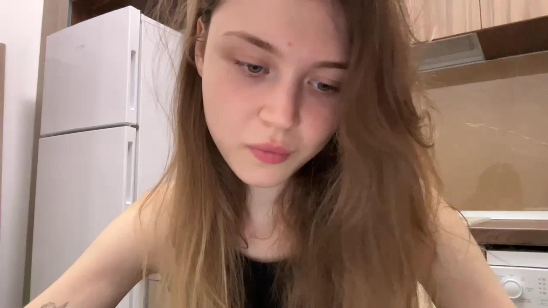 Gallery image thumbnail from Coconut_dream's myfreecams stream on, 07/12/2024, 10:33 image 6 of 20