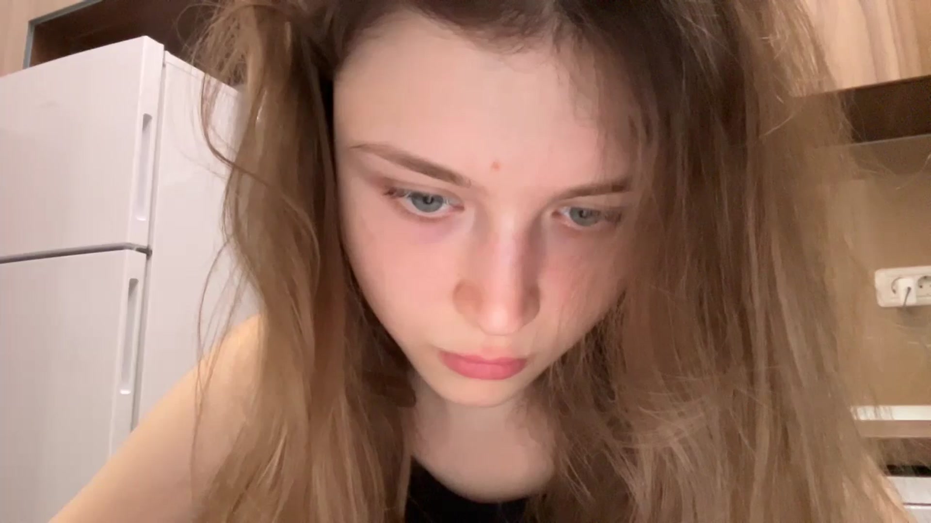 Gallery image thumbnail from Coconut_dream's myfreecams stream on, 07/12/2024, 10:33 image 3 of 20