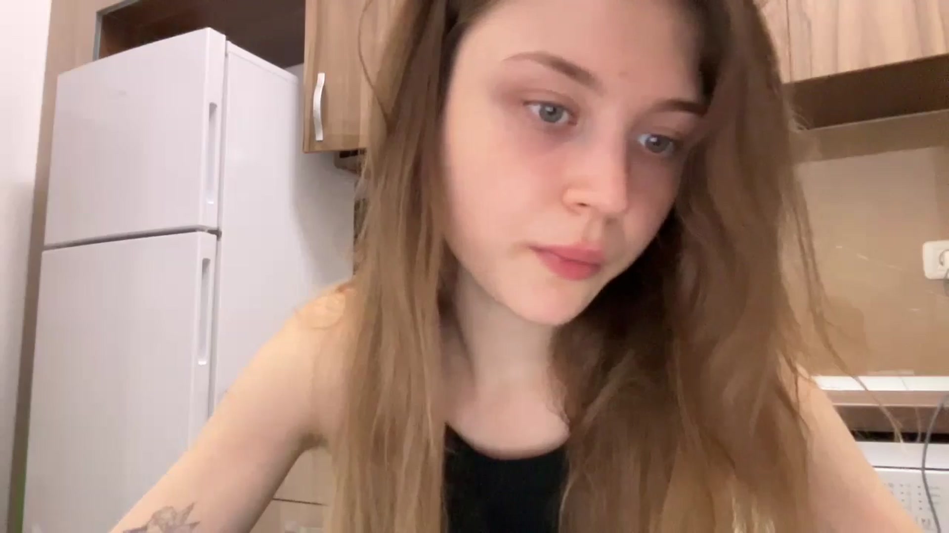 Gallery image thumbnail from Coconut_dream's myfreecams stream on, 07/12/2024, 10:33 image 2 of 20
