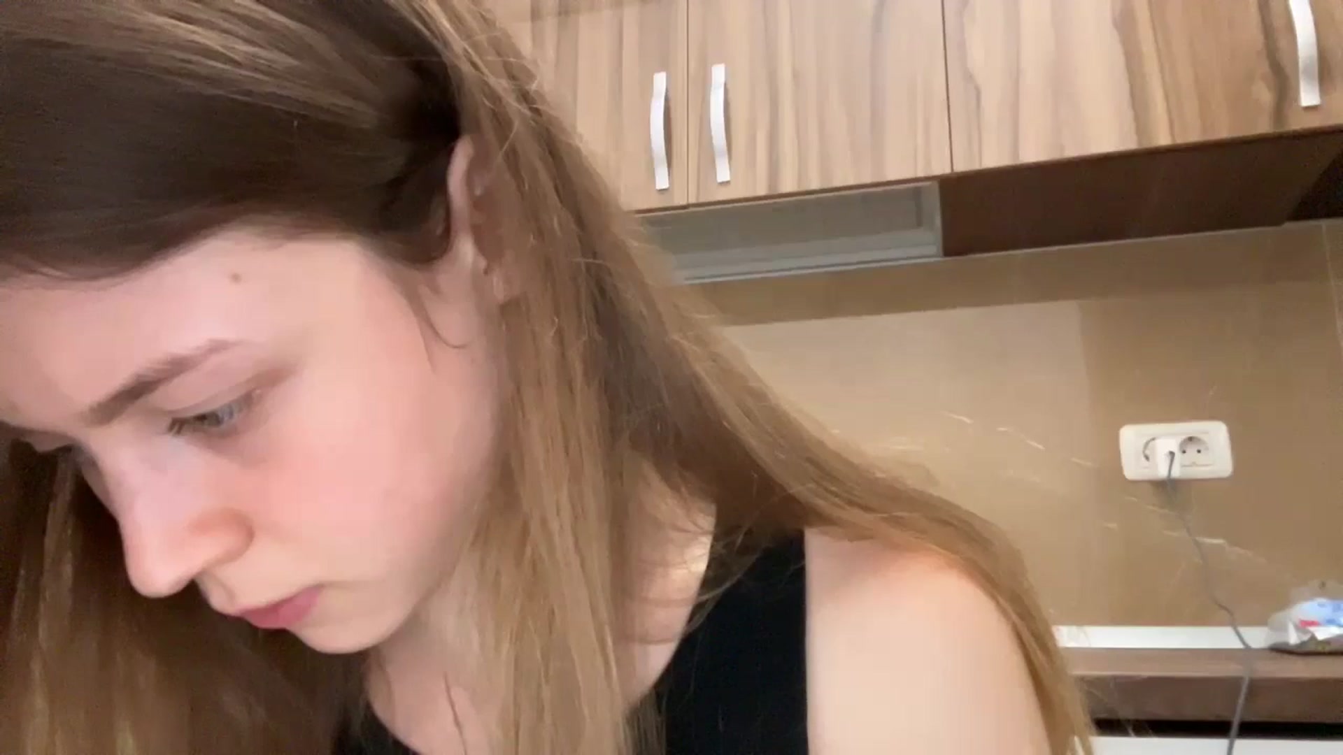 Gallery image thumbnail from Coconut_dream's myfreecams stream on, 07/12/2024, 10:33 image 20 of 20