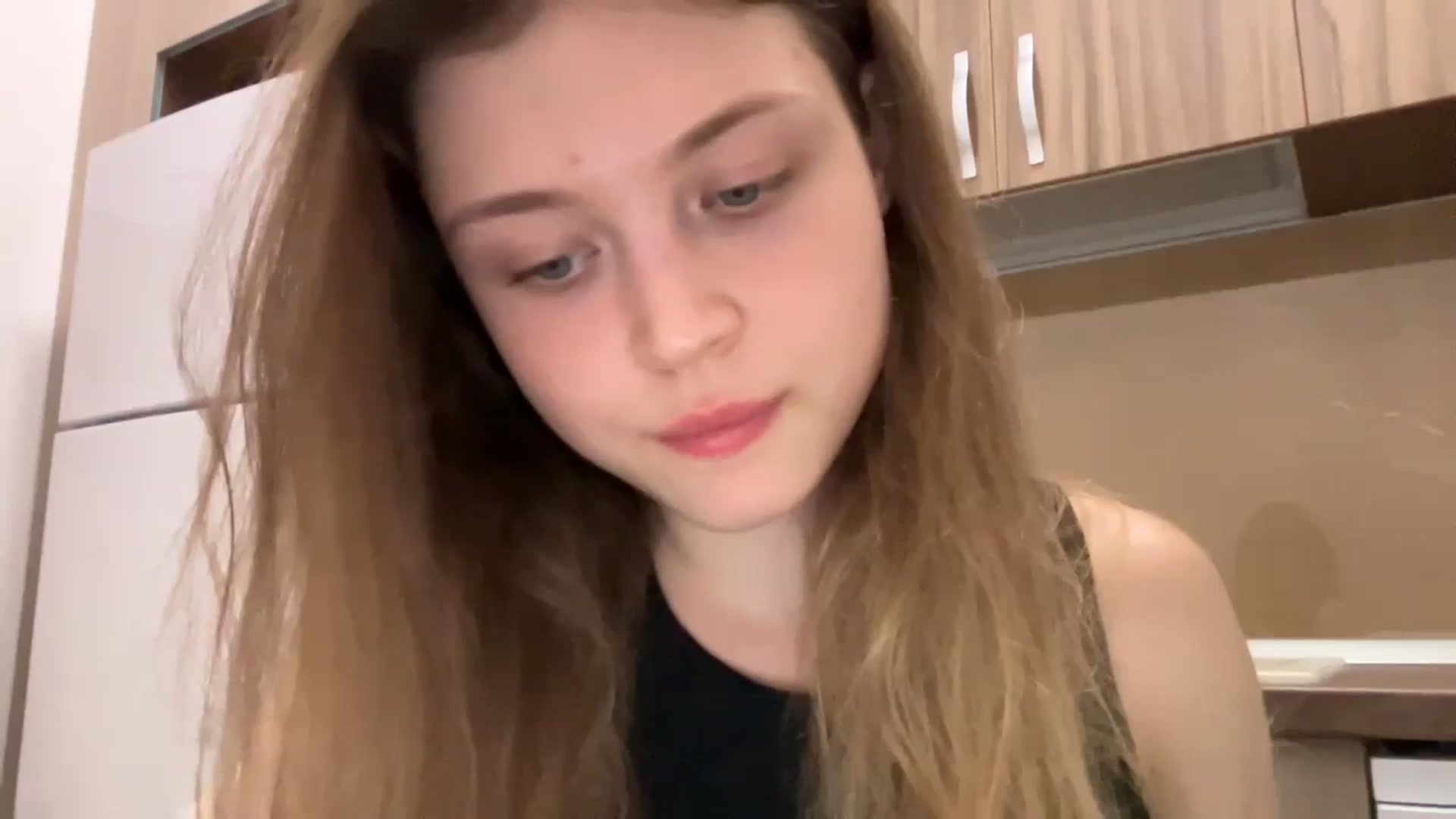 Gallery image thumbnail from Coconut_dream's myfreecams stream on, 07/12/2024, 10:33 image 12 of 20