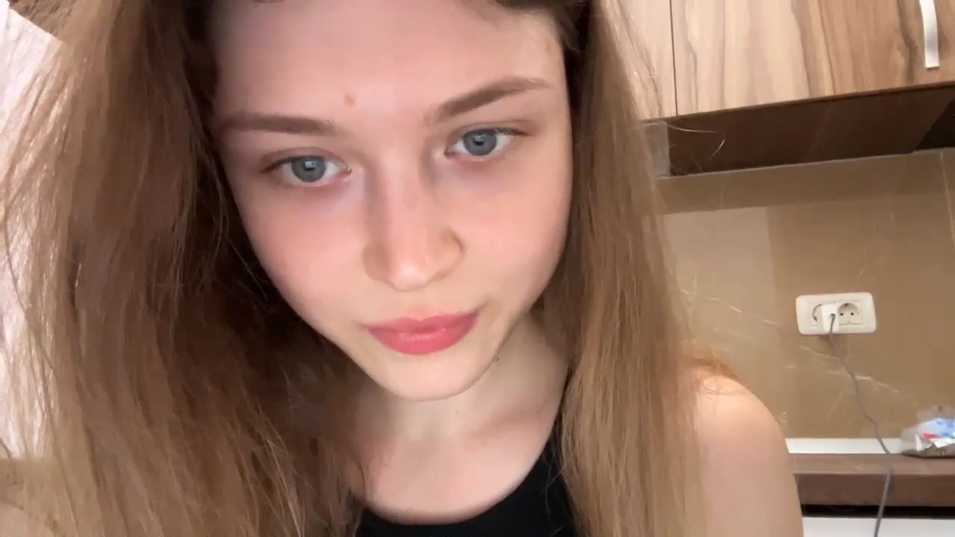 Gallery image thumbnail from Coconut_dream's myfreecams stream on, 07/12/2024, 10:33 image 18 of 20