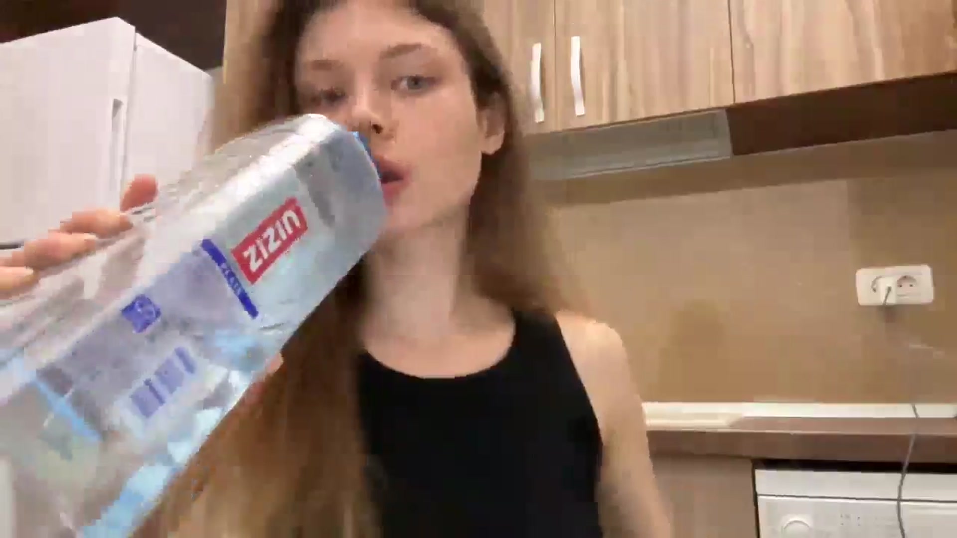Gallery image thumbnail from Coconut_dream's myfreecams stream on, 07/12/2024, 10:33 image 9 of 20
