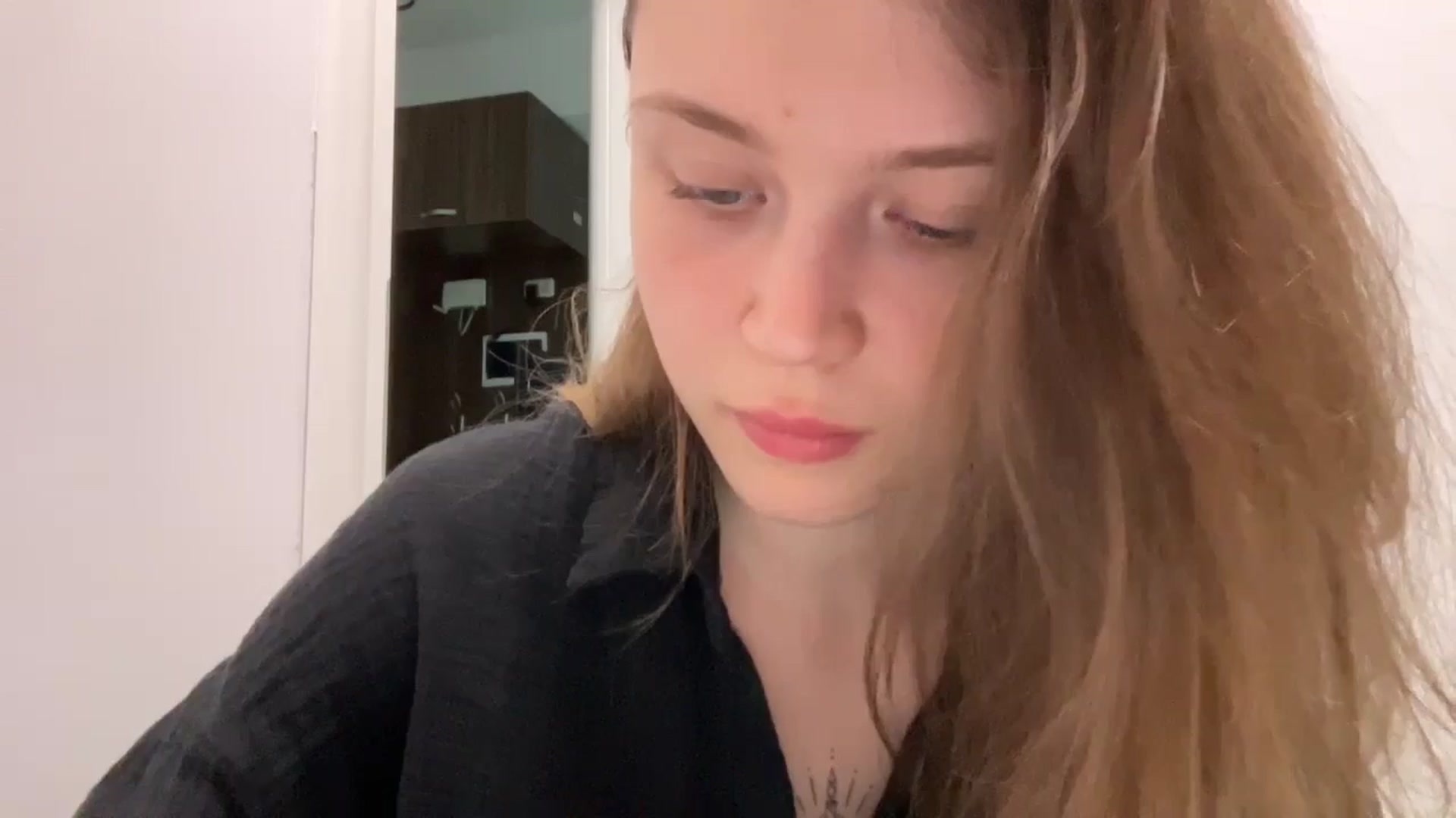 Gallery image thumbnail from Coconut_dream's myfreecams stream on, 07/14/2024, 10:01 image 19 of 20