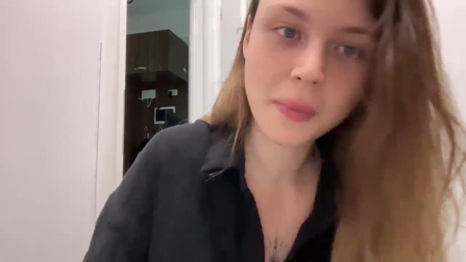 Gallery image thumbnail from Coconut_dream's myfreecams stream on, 07/14/2024, 10:01 image 14 of 20