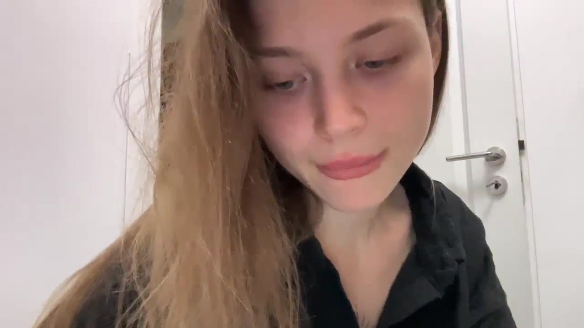 Gallery image thumbnail from Coconut_dream's myfreecams stream on, 07/14/2024, 10:01 image 2 of 20