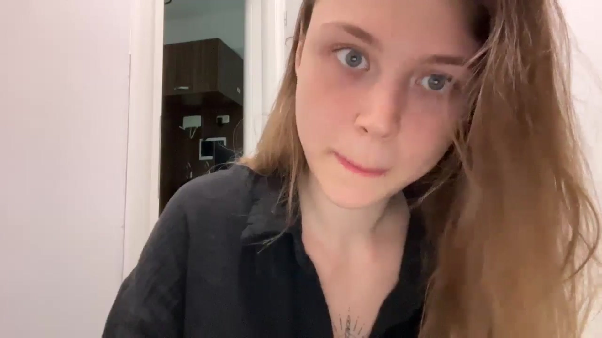 Gallery image thumbnail from Coconut_dream's myfreecams stream on, 07/14/2024, 10:01 image 16 of 20