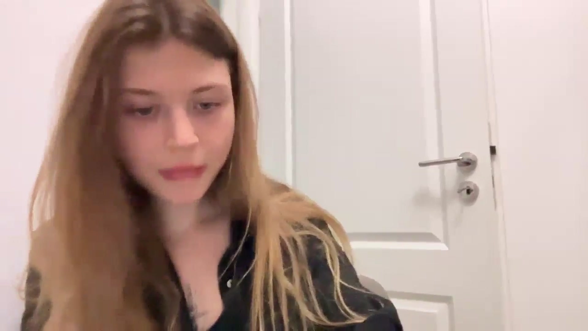 Gallery image thumbnail from Coconut_dream's myfreecams stream on, 07/14/2024, 11:04 image 15 of 20