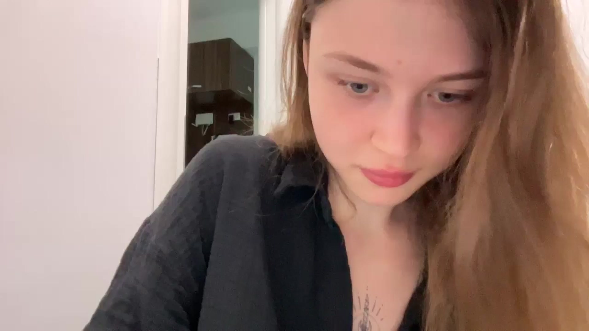 Gallery image thumbnail from Coconut_dream's myfreecams stream on, 07/14/2024, 11:04 image 6 of 20