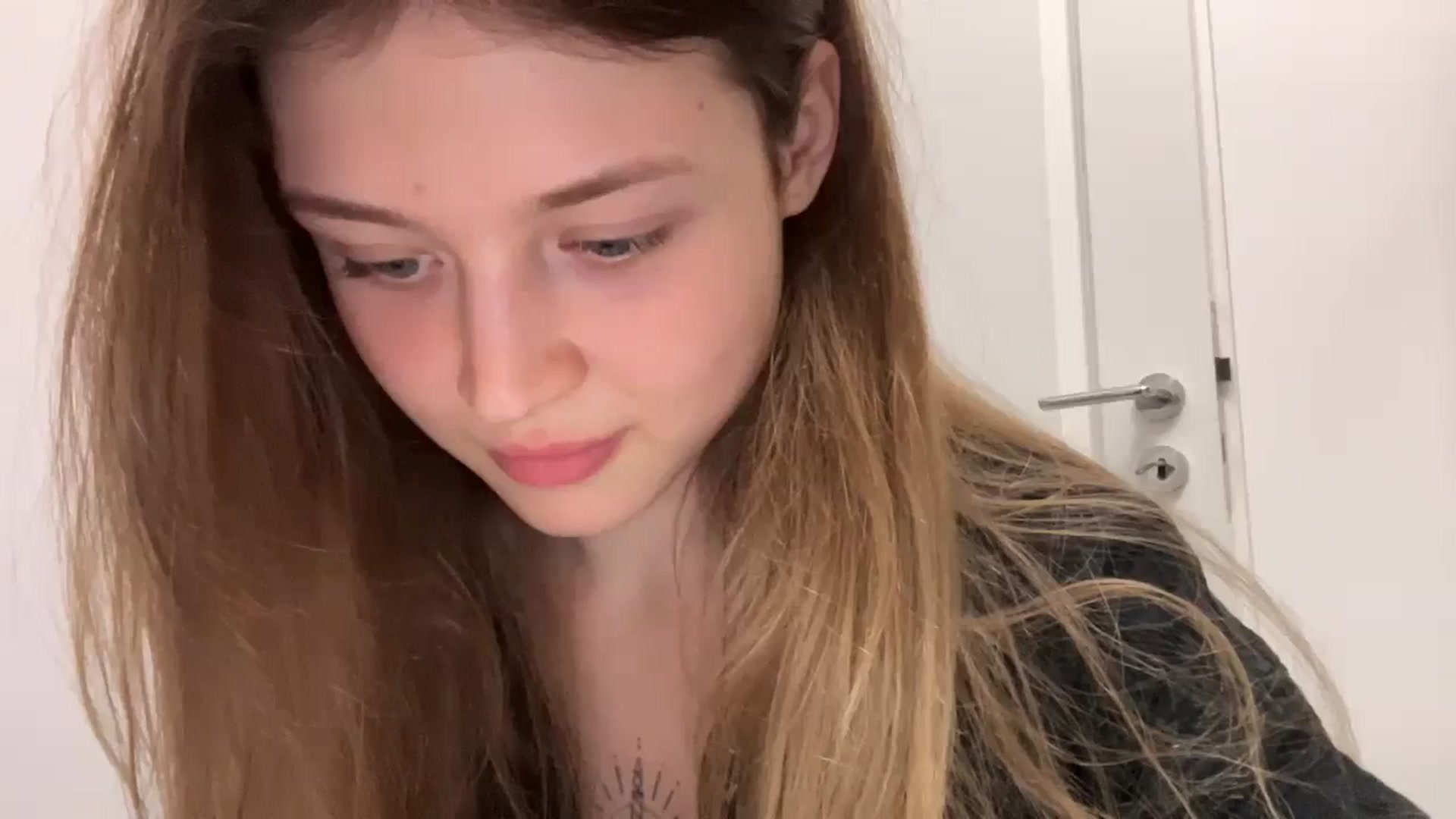 Gallery image thumbnail from Coconut_dream's myfreecams stream on, 07/14/2024, 11:04 image 20 of 20