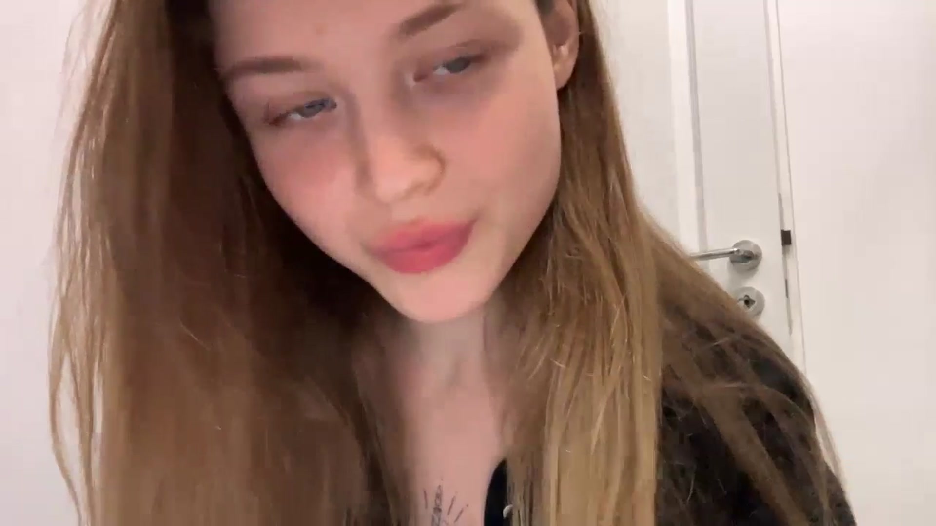 Gallery image thumbnail from Coconut_dream's myfreecams stream on, 07/14/2024, 11:04 image 19 of 20