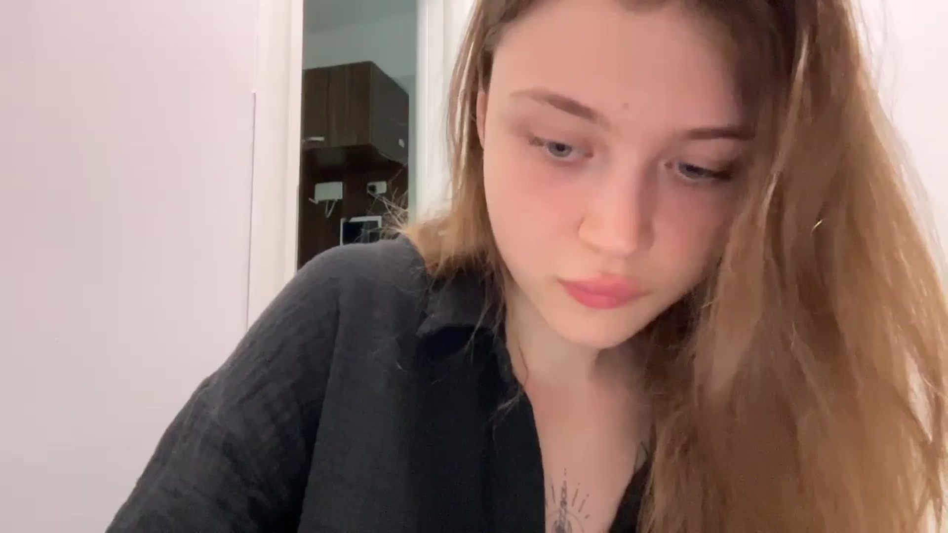 Gallery image thumbnail from Coconut_dream's myfreecams stream on, 07/14/2024, 11:04 image 5 of 20